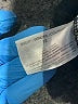 MiracleBody Black Active Pants Size 12 - photo 8