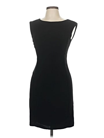 Julio Cocktail Dress (view 1)