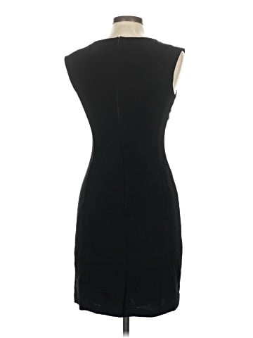 Julio Cocktail Dress (view 2)