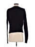 Express Black Pullover Sweater Size XS - photo 2