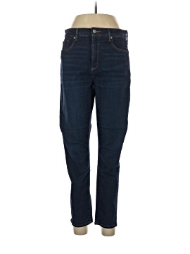 Ann Taylor Loft Jeans