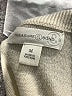 Treasure & Bond Ivory Pullover Sweater Size M - photo 7