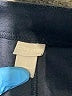 Zenergy by Chico's Black Casual Pants Size Med (1) - photo 7