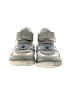 Assorted Brands Gray Sneakers Size EU 21 (baby) - photo 2