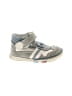Assorted Brands Gray Sneakers Size EU 21 (baby) - photo 1