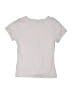 Crewcuts Pink Short Sleeve Top Size XS (kids) - photo 2