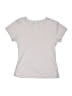 Crewcuts Pink Short Sleeve Top Size XS (kids) - photo 1