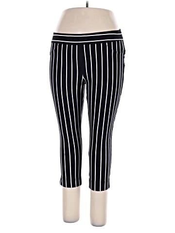TanJay Casual Pants (view 1)