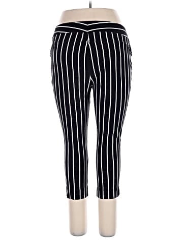 TanJay Casual Pants (view 2)
