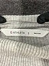 Athleta Gray Turtleneck Sweater Size S - photo 7