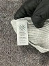 Athleta Gray Turtleneck Sweater Size S - photo 8