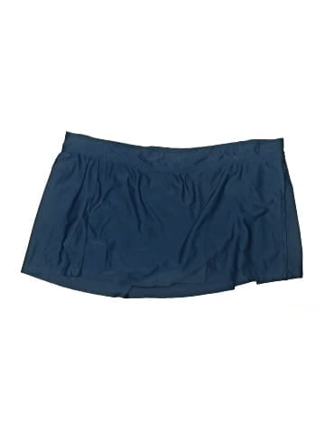 Catalina Active Skort (view 1)