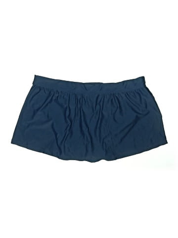 Catalina Active Skort (view 2)