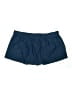 Catalina Solid Blue Active Skort Size 2X - photo 2