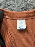 Active Brown Tank Top Size M - photo 3