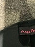Shape FX Black Casual Dress Size 2X - photo 4