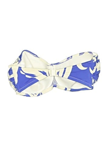 Fantasie Swimsuit Top (view 2)