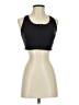 Fabletics Black Sports Bra Size XS (estimated) - photo 1