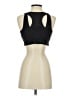 Fabletics Black Sports Bra Size XS (estimated) - photo 2
