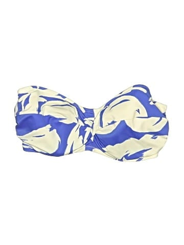 Fantasie Swimsuit Top (view 1)