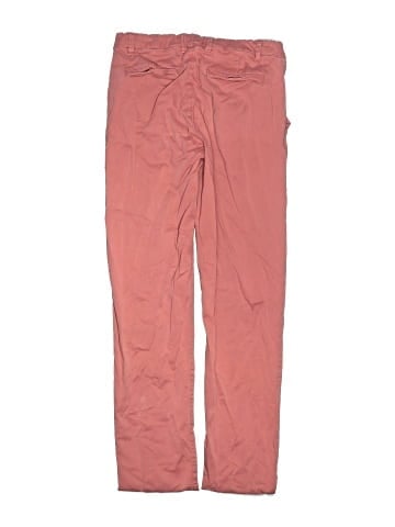 Cyrillus Casual Pants (view 2)