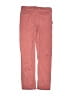 Cyrillus Solid Pink Casual Pants Size 16 - photo 2