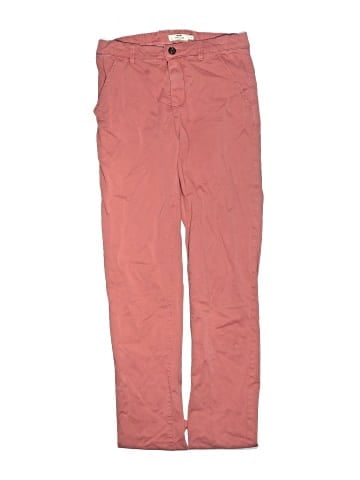 Cyrillus Casual Pants (view 1)