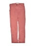 Cyrillus Solid Pink Casual Pants Size 16 - photo 1