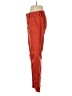 Universal Thread Orange Casual Pants Size 2 - photo 5