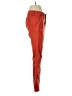 Universal Thread Orange Casual Pants Size 2 - photo 4
