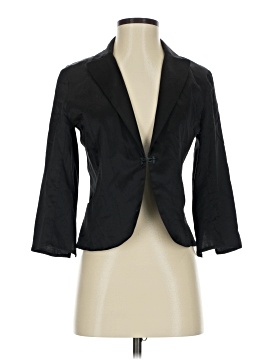 Max Studio Blazer