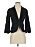 Max Studio Black Blazer Size XS - photo 1