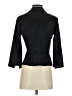 Max Studio Black Blazer Size XS - photo 2