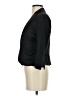 Max Studio Black Blazer Size XS - photo 5