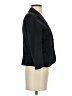 Max Studio Black Blazer Size XS - photo 4
