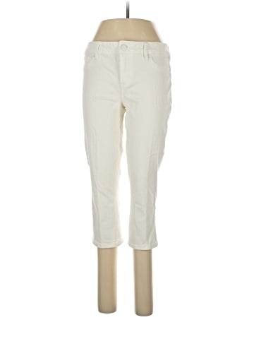 Seven7 Jeans (view 1)