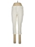 Seven7 Ivory Jeans Size 12 - photo 1