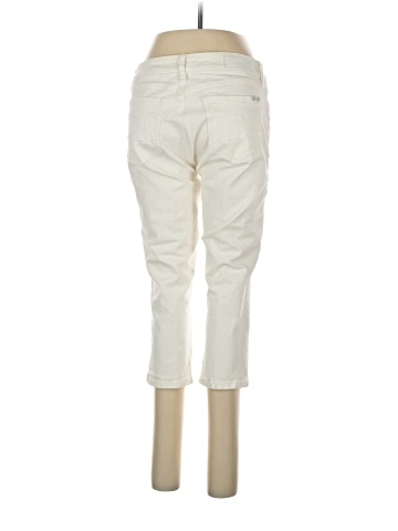 Seven7 Jeans (view 2)