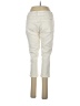 Seven7 Ivory Jeans Size 12 - photo 2