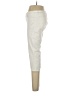 Seven7 Ivory Jeans Size 12 - photo 5