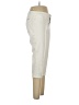 Seven7 Ivory Jeans Size 12 - photo 4