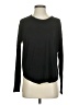 Rag & Bone Black Pullover Sweater Size S - photo 1