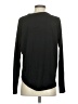 Rag & Bone Black Pullover Sweater Size S - photo 2