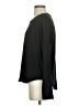 Rag & Bone Black Pullover Sweater Size S - photo 5