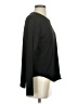 Rag & Bone Black Pullover Sweater Size S - photo 4