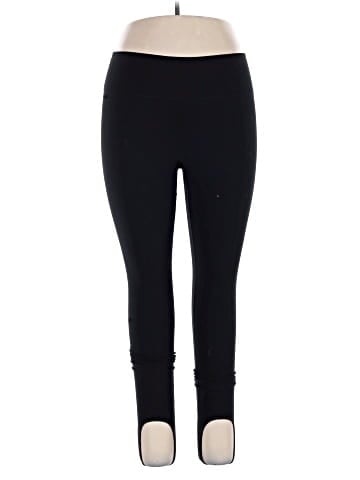 Gap Fit Active Pants (view 1)