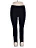 Gap Fit Black Active Pants Size XL - photo 1