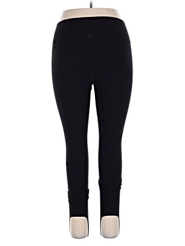 Gap Fit Active Pants (view 2)