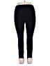 Gap Fit Black Active Pants Size XL - photo 2