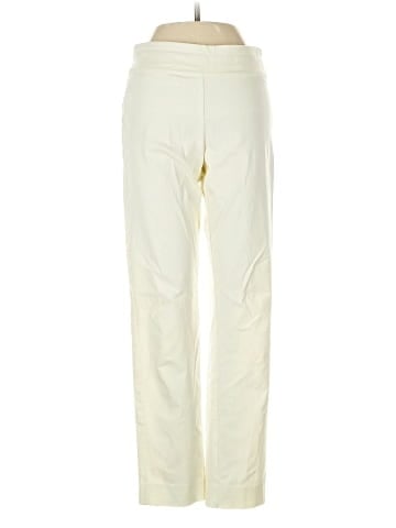 TINA Stephens Active Pants (view 1)